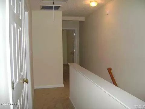 5253 Eagle Trace Dr, Raleigh, NC 27604 photo 5