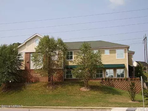 5253 Eagle Trace Dr, Raleigh, NC 27604 photo 9