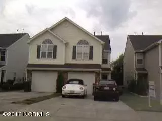 5253 Eagle Trace Dr, Raleigh, NC 27604 photo 12