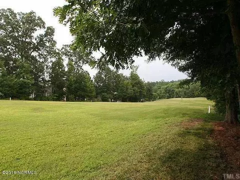 5253 Eagle Trace Dr, Raleigh, NC 27604 photo 8