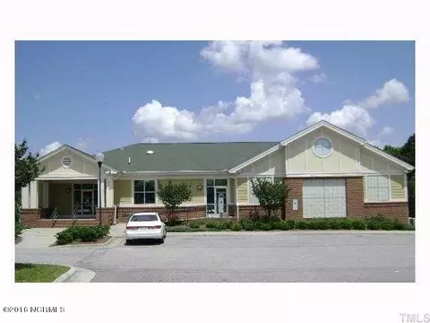 5253 Eagle Trace Dr, Raleigh, NC 27604 photo 7