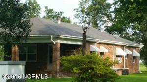 2220 Bailey Rd, Williamston, NC 27892 photo 2