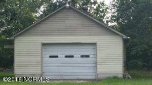2220 Bailey Rd, Williamston, NC 27892 photo 3