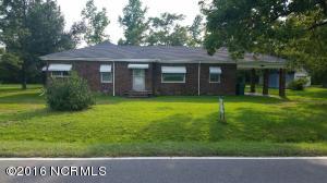2220 Bailey Rd, Williamston, NC 27892 photo 1