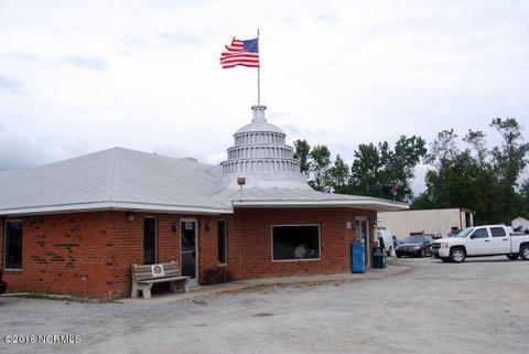 3030 Nc 102 E, Ayden, NC 28513 photo 4
