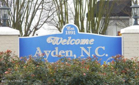 3030 Nc 102 E, Ayden, NC 28513 photo 3
