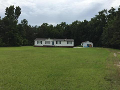 3030 Nc 102 E, Ayden, NC 28513 photo 1