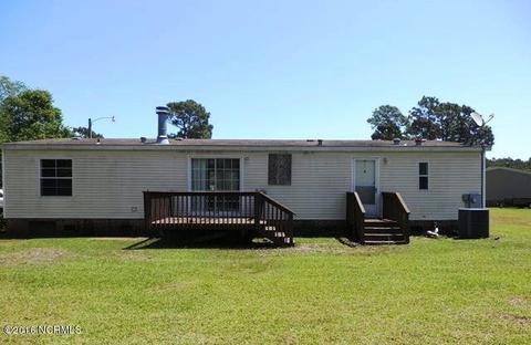 105 Larch Ct, Hubert, NC 28539 photo 10