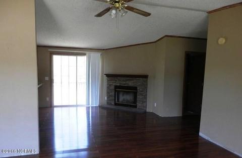 105 Larch Ct, Hubert, NC 28539 photo 3