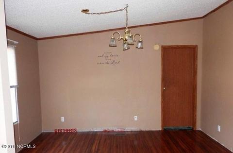 105 Larch Ct, Hubert, NC 28539 photo 5