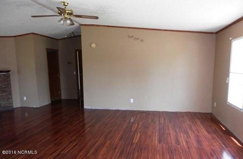 105 Larch Ct, Hubert, NC 28539 photo 2