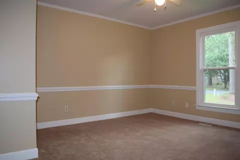 201 Avalon Ln, Greenville, NC 27858 photo 12