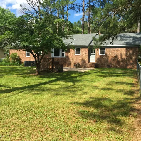 201 Avalon Ln, Greenville, NC 27858 photo 16