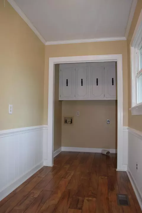 201 Avalon Ln, Greenville, NC 27858 photo 15
