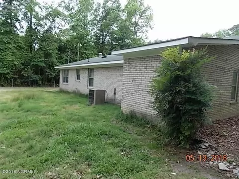 4731 Research Farm Rd, Hookerton, NC 28538 photo 12