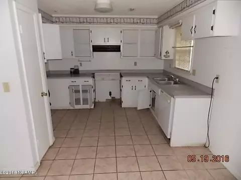 4731 Research Farm Rd, Hookerton, NC 28538 photo 1