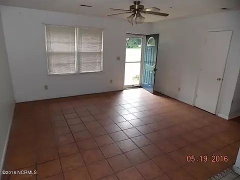 4731 Research Farm Rd, Hookerton, NC 28538 photo 3