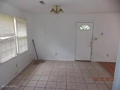 4731 Research Farm Rd, Hookerton, NC 28538 photo 2