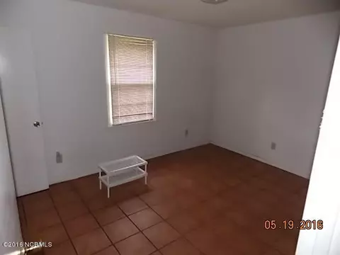 4731 Research Farm Rd, Hookerton, NC 28538 photo 7