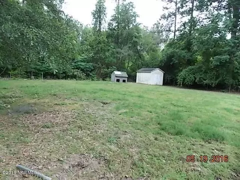 4731 Research Farm Rd, Hookerton, NC 28538 photo 11