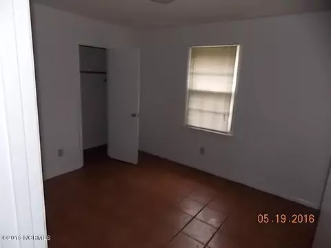 4731 Research Farm Rd, Hookerton, NC 28538 photo 4