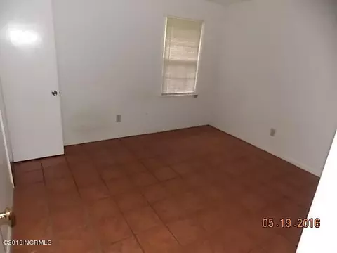 4731 Research Farm Rd, Hookerton, NC 28538 photo 6
