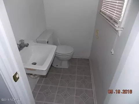 4731 Research Farm Rd, Hookerton, NC 28538 photo 8