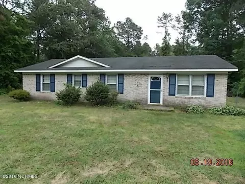 4731 Research Farm Rd, Hookerton, NC 28538 photo 10