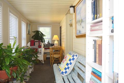869 Factory Rd, Hampstead, NC 28443 photo 24