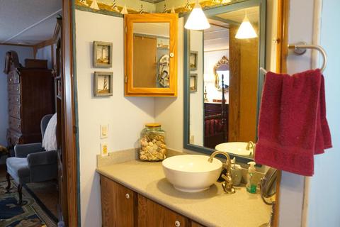869 Factory Rd, Hampstead, NC 28443 photo 18
