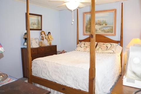 869 Factory Rd, Hampstead, NC 28443 photo 23