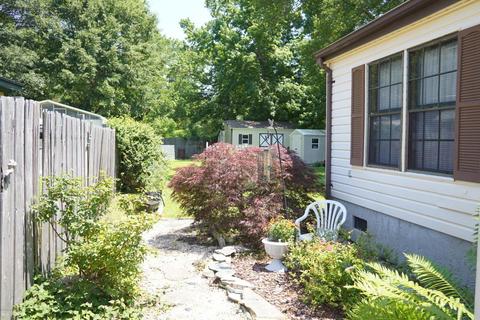 869 Factory Rd, Hampstead, NC 28443 photo 25