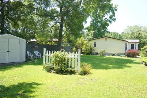 869 Factory Rd, Hampstead, NC 28443 photo 28