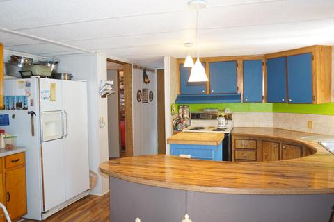 869 Factory Rd, Hampstead, NC 28443 photo 12