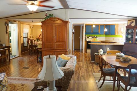 869 Factory Rd, Hampstead, NC 28443 photo 7