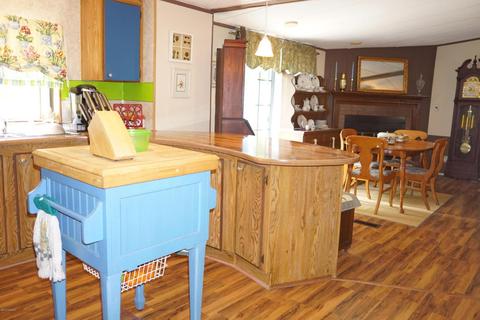 869 Factory Rd, Hampstead, NC 28443 photo 11