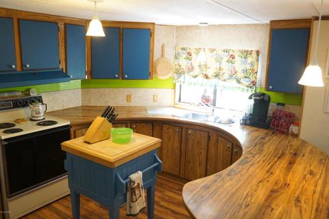 869 Factory Rd, Hampstead, NC 28443 photo 10