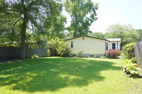 869 Factory Rd, Hampstead, NC 28443 photo 27