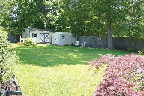 869 Factory Rd, Hampstead, NC 28443 photo 26