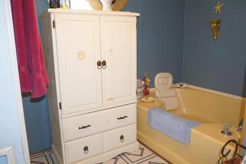 869 Factory Rd, Hampstead, NC 28443 photo 20