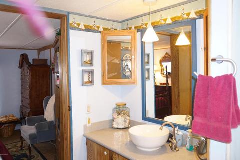 869 Factory Rd, Hampstead, NC 28443 photo 19
