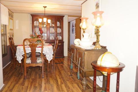 869 Factory Rd, Hampstead, NC 28443 photo 16