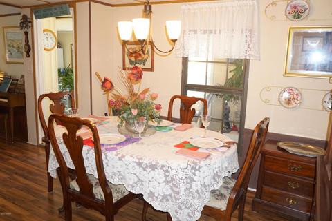 869 Factory Rd, Hampstead, NC 28443 photo 15