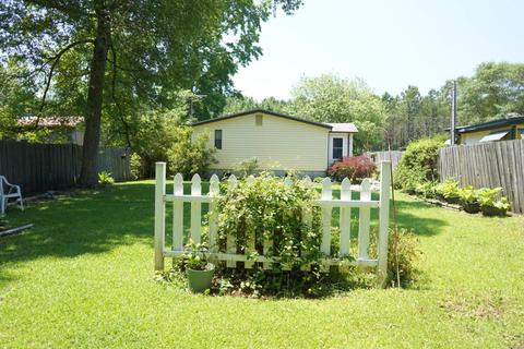 869 Factory Rd, Hampstead, NC 28443 photo 29