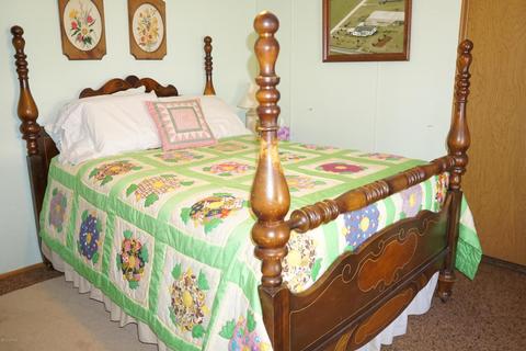 869 Factory Rd, Hampstead, NC 28443 photo 21