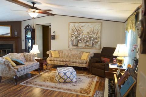 869 Factory Rd, Hampstead, NC 28443 photo 3