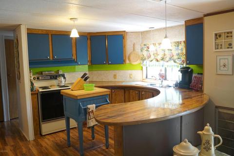 869 Factory Rd, Hampstead, NC 28443 photo 9