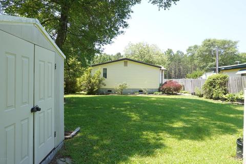 869 Factory Rd, Hampstead, NC 28443 photo 30