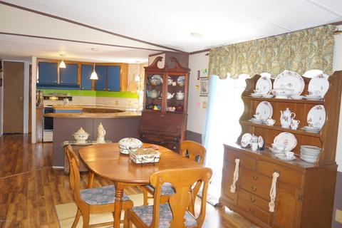 869 Factory Rd, Hampstead, NC 28443 photo 14