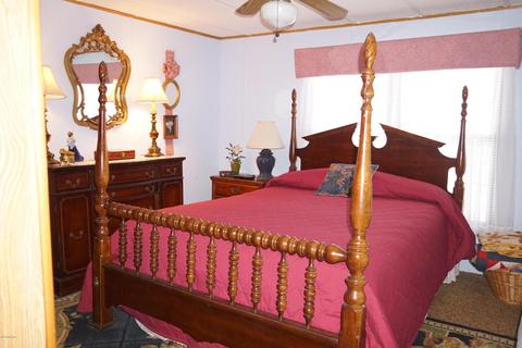 869 Factory Rd, Hampstead, NC 28443 photo 17
